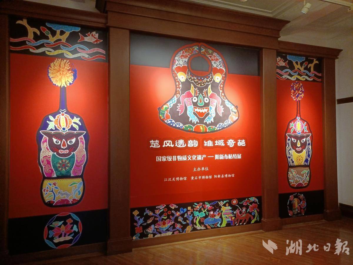 单机的老虎机